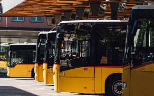 46 Orang Tewas dalam Kecelakaan Bus di Bulgaria, Sebagian Besar Diduga Turis