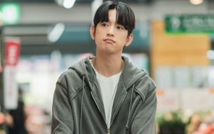Sutradara 'Yumi's Cells' Ungkap Alasan Casting Jinyoung GOT7, Seperti Apa?