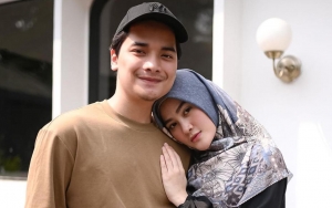 Henny Ngode Kalut Kena Mental, Alvin Faiz Ungkap Pesan Bijak Soal Mencintai