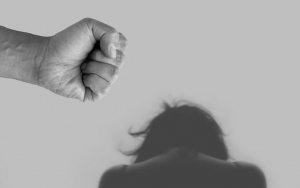 PBNU Akan Dukung Permendikbud PPKS Tentang Kekerasan Seksual, Sarankan Poin Ini Direvisi