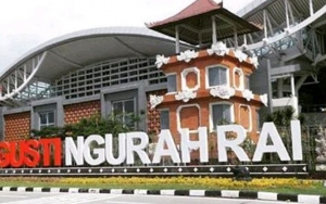 Heboh Ratusan Security Bandara Bali Terancam Kehilangan Kerja Karena Tato, Ini Penjelasannya