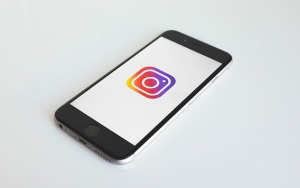 Geger Stiker Add Yours di IG Story Picu Penipuan, Instagram Janji Hapus Fitur