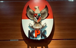 Aturan Masuk Tahap Akhir Pembahasan, Mabes Polri Sebut Perekrutan Eks Pegawai KPK Satu langkah Lagi