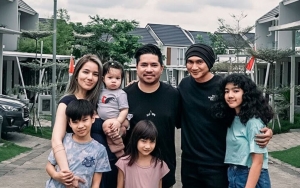 Momen Akrab Sheila Marcia Bareng Anji Bikin Adem, Wina Natalia Sampai Ikut Beri Komentar