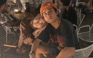 11 Bulan Nikah, Evan Marvino Ungkap Perubahan Versi Hidup