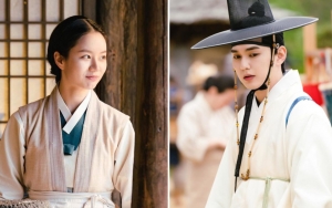 Pertemuan Pertama Hyeri dan Yoo Seung Ho di Drama Baru KBS Dibocorkan Bakal Sekacau Ini