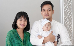 Mertua Bantah Tudingan Ayah Vanessa Angel, Gandeng Tim Pengacara Urus Hak Asuh Gala dan Ahli Waris