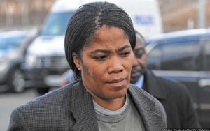Malikah Shabazz Putri Malcolm X Ditemukan Tewas di Rumahnya, Polisi Sebut Tak Ada yang Mencurigakan