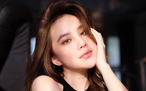 Heboh Agatha Chelsea Ikut Jadi Kandidat Wanita Tercantik Dunia, Begini Katanya