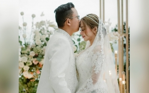 Cupi Cupita Akhirnya Klarifikasi Soal Isu Dipaksa Nikah, Ungkap Peran Penting Sang Ibu