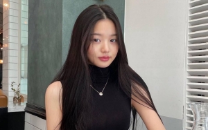 Jang Won Young IVE Tunjukkan Riasan Natural Bikin Pangling, Pancarkan Sisi Imut