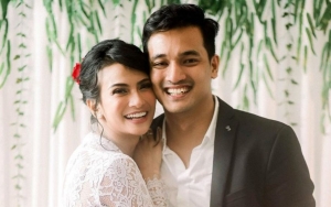 Jejak Digital Bibi Ardiansyah Sampaikan Pesan Menohok Untuk Ayah Vanessa Angel Disorot