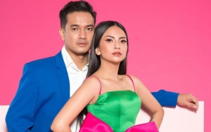 Terkuak Keinginan Vanessa Angel-Bibi Sebelum Meninggal, Beli Rumah Hingga Program Anak Kembar