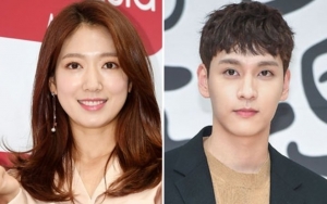 Ternyata Ini Alasan Park Shin Hye dan Choi Tae Joon Buru-Buru Menikah