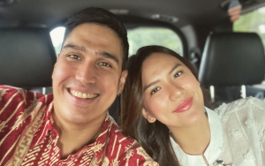Marcel Chandrawinata Rayakan Anniversary, Bongkar Sederet Perubahan Sejak Menikah 4 Tahun Lalu