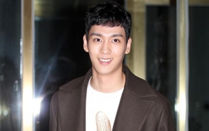 Calon Suami Park Shin Hye, Circle Pertemanan Choi Tae Joon Dipermasalahkan