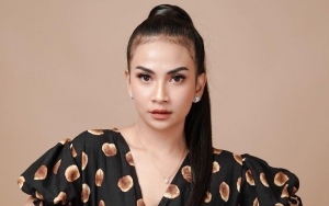 Momen Vanessa Angel Ungkap Perhatian dan Kebaikan Mertua Kembali Disorot, Doddy Sudrajat Kena Sentil