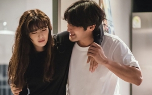 Lee Sun Bin dan Siwon SuJu Ungkap Kecintaannya pada Karakter 'Work Later, Drink Now', Seperti Apa?