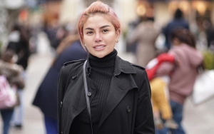 Nikita Mirzani Mendadak Sentil Sosok Orang Kaya Pansos dan Penjilat, Sindiran Untuk Siapa?