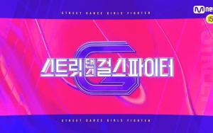 Monika dan Noze Cs Saling Serang Rebutan Anak Asuh di Teaser 'Street Dance Girls Fighter'