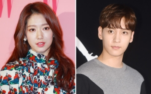 Park Shin Hye dan Choi Tae Joon Ternyata Punya Banyak Kesamaan, Apa Saja?