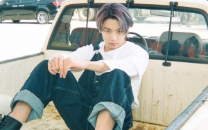 Jungkook BTS Merasa Mirip Anjing Peliharaannya dalam Hal Ini