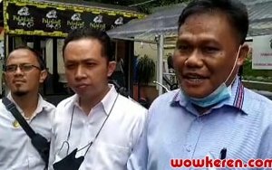 Alasan Mantan ART Ngaku Anak Angkat Ibunda Nirina Zubir, Dipaksa Bayar Padahal Disekap Setahun