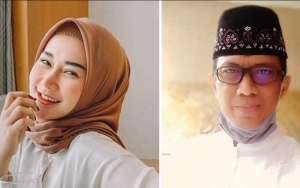  Sahabat Bongkar Isu Ayah Vanessa Angel di Masa Lalu, Diduga Kasar-Kuasai Harta Anak?