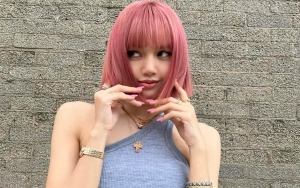 Lisa Dikonfirmasi Positif COVID-19, Begini Keadaan Member BLACKPINK yang Lain