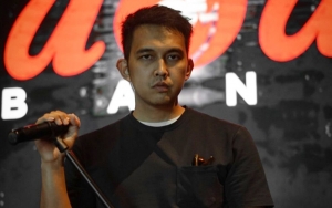 Naga Eks Lyla Punya Bisnis di Luar Musik, Bakal Geser Posisi Pekerjaan Utama?