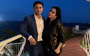 Cerita Jennifer Jill Berhenti Pakai Narkoba Sebelum Menikah Berkat Ajun Perwira