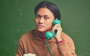 Tenang Hadapi Teddy, Rizky Febian Pilih Belajar Makna Hidup Lewat Kesederhanaan Warga Sumba