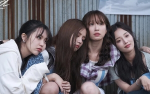 Rating Sering Jeblok, Inikah Alasan Drama tentang Idol Gagal Pikat Pemirsa?