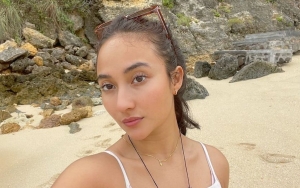 Naomi Zaskia Ternyata Sudah Punya Pacar Baru Usai Putus dari Sule, Jawab Begini Soal Rencana Nikah