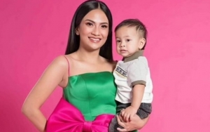 Tak Rela Gala Diurus 'Anak Baru Lulus SMA', Pengacara Vanessa Angel Bakal Temui Kak Seto
