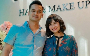 Bibi Andriansyah Pegang Kendali Keuangan, Vanessa Angel Sampai Punya ATM Rahasia?