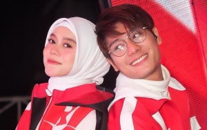 Dulu Sederhana, Lesti Andryani Kini Disindir Berubah Glamor Ketularan Rizky Billar
