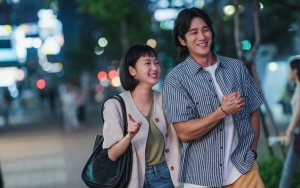 Ahn Bo Hyun Bongkar Dialog Imutnya di Depan Kim Go Eun Ternyata Ad-Lib 'Yumi's Cells'