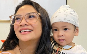 Ingin Wujudkan Impian Vanessa Angel, Sahabat Galang Donasi Untuk Belikan Gala Rumah