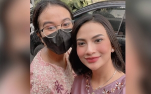 Mayang Ngaku Temani Vanessa Angel Syuting Tiap Hari, Respon Lupa-Lupa Ingat Bikin Sulit Percaya