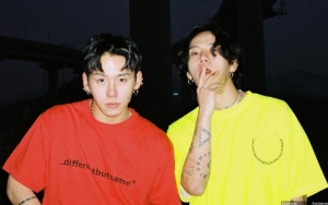 Sederet Pesona Kwon Twins, Dancer YG Yang Terseret Kontroversi Dengan Jennie BLACKPINK