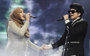 Diungkit Lagi, Atta Halilintar Bongkar Alasan Nekat Nikahi Aurel Hermansyah Tanpa Kehadiran Ortu