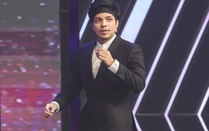 Sudah Disalip, Atta Halilintar Bongkar Alasan Tak Lagi Ambisi Kejar Jumlah Subscriber Ria Ricis