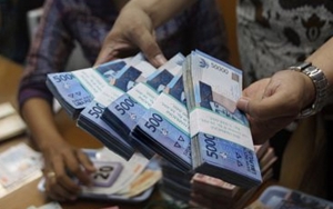 Kemenaker Ungkap 'Biang Kerok' UMP di Jawa Relatif Lebih Rendah dari Daerah Lain