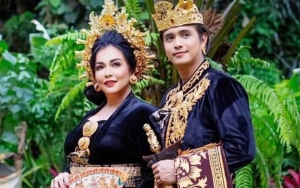 Usai Kepergian Vanessa Angel, Jennifer Jill Ubah Sikapnya ini ke Ajun Perwira