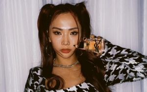 Reaksi Anggota 'Ask Us Anything' Terhadap Curhatan Honey J 'SWF' Jadi Kontroversi, Kenapa?