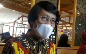 Kasus Hak Asuh Gala Sentuh Hati Kak Seto, Keluarga Pernah Alami Hal Serupa?
