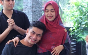 Berujung Dapat Hadiah Mobil Mewah, Ria Ricis-Teuku Ryan Akui Sempat Lemas Saat Dikerjai Sosok Ini