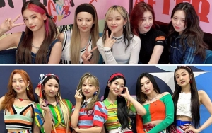 Dari ITZY Hingga Secret Number, Ini Daftar Lengkap Pemenang WIB Indonesia K-Pop Tokopedia