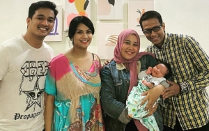 Dicecar Psikolog, Jawaban Ayah Ditanya Seberapa Sayang Pada Vanessa Angel Bikin Syok